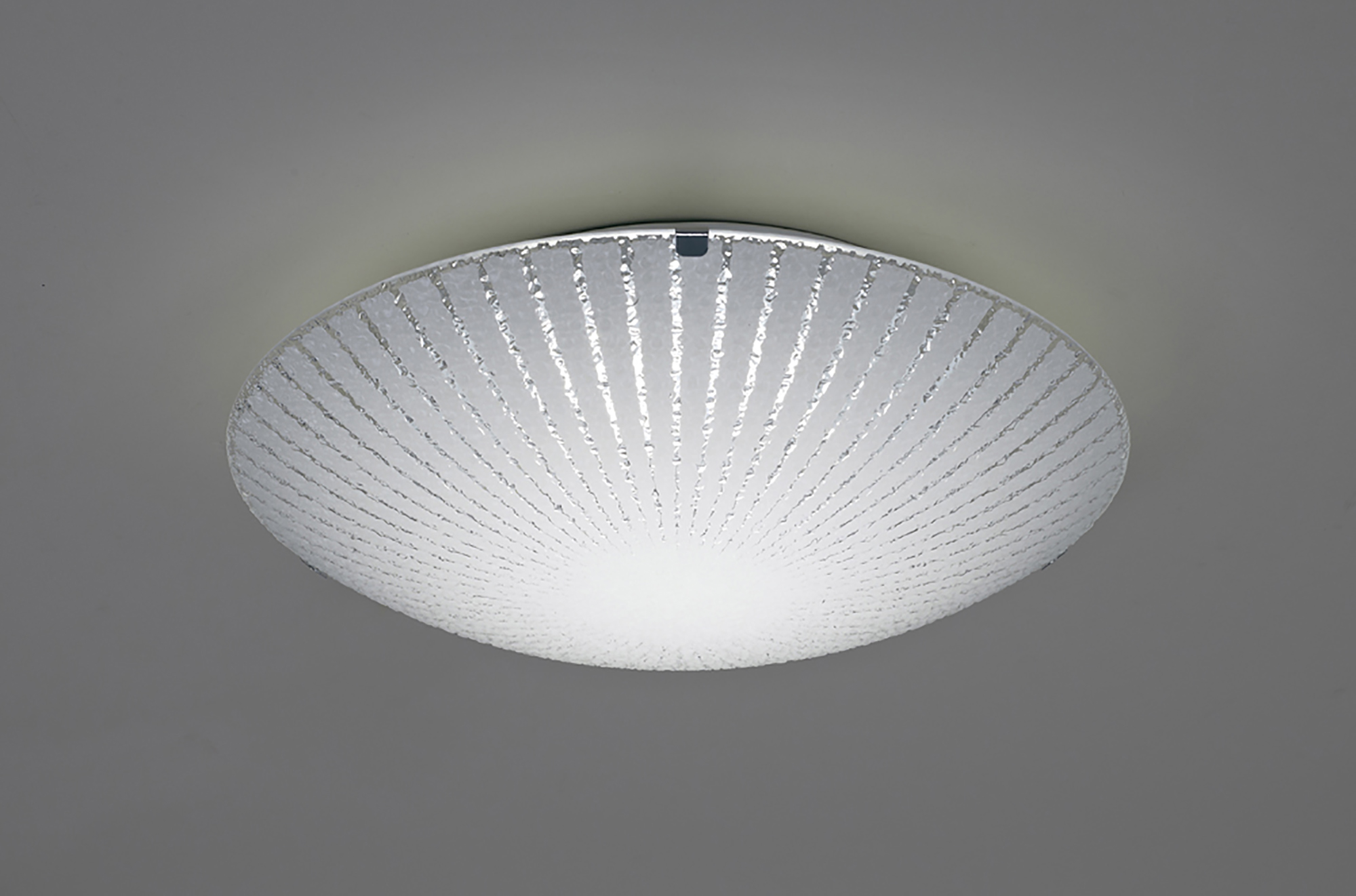 Tassa Ceiling Lights Deco Flush Fittings